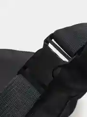 Сумка поясная спорт
