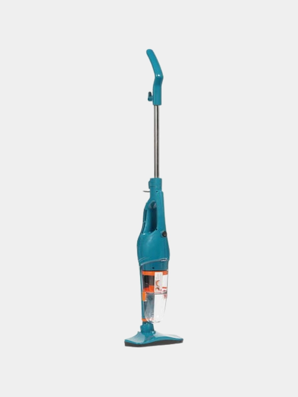 Ручной пылесос Xiaomi (RU-версия) Deerma Wireless Vacuum Cleaner DX900 ...