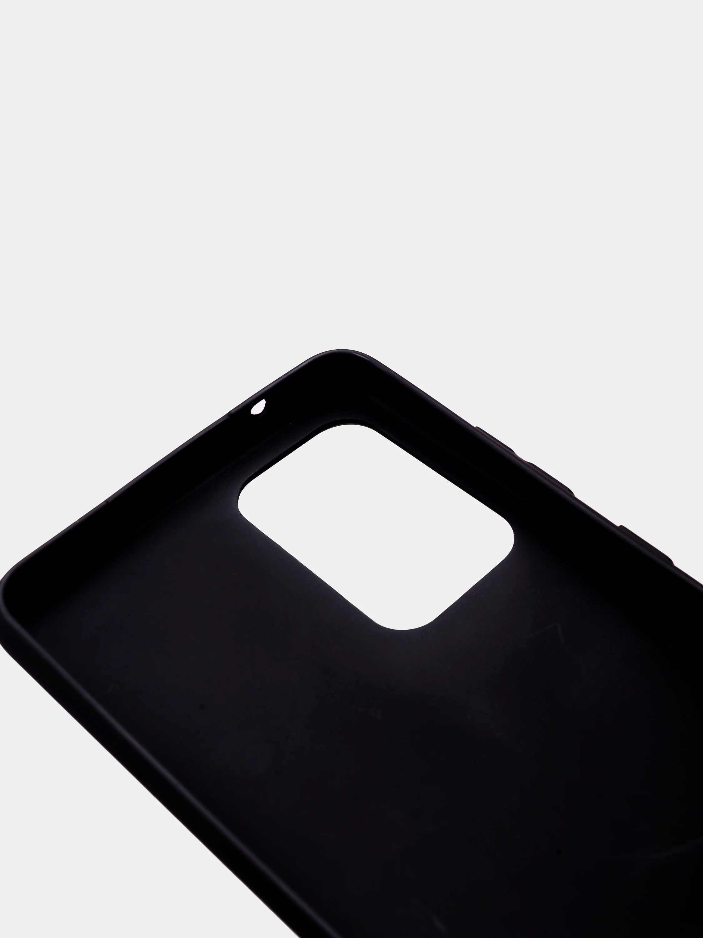 Матовый чехол Samsung A02/A02S/A03S/A22/A31/A32/A12/A50/A52 5G/A72 5G/M12/M31s/M51/S20FE