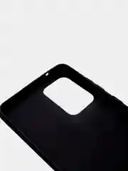 Матовый чехол Samsung A02/A02S/A03S/A22/A31/A32/A12/A50/A52 5G/A72 5G/M12/M31s/M51/S20FE