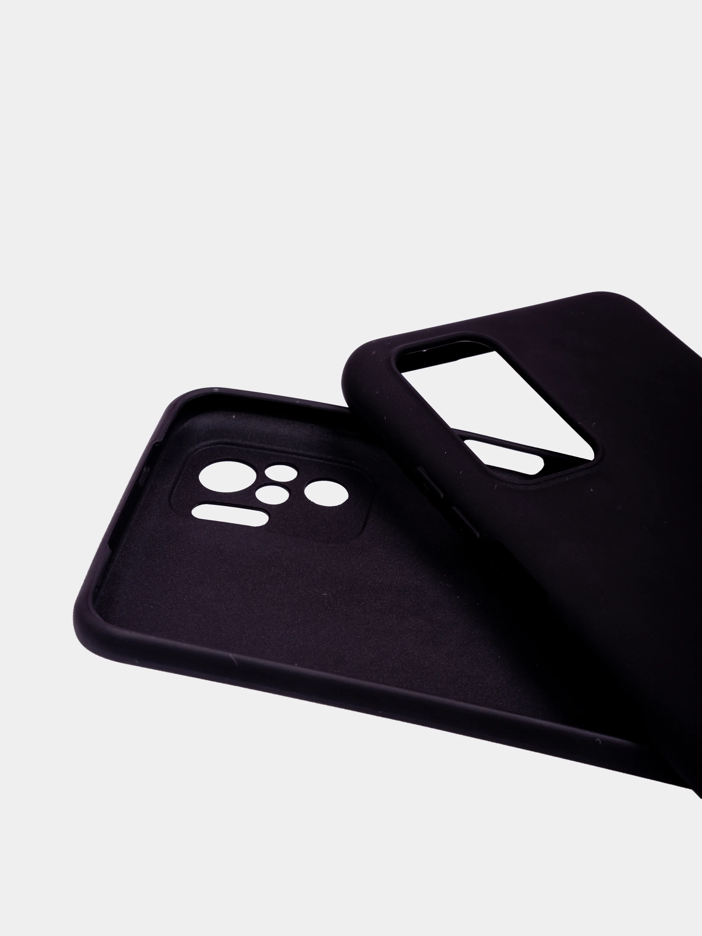 Чехол Xiaomi Redmi 6 Pro/9T/9C/Poco M3/F3/X3/Mi 10T/10T Lite/11 Lite/Note 10/10Pro
