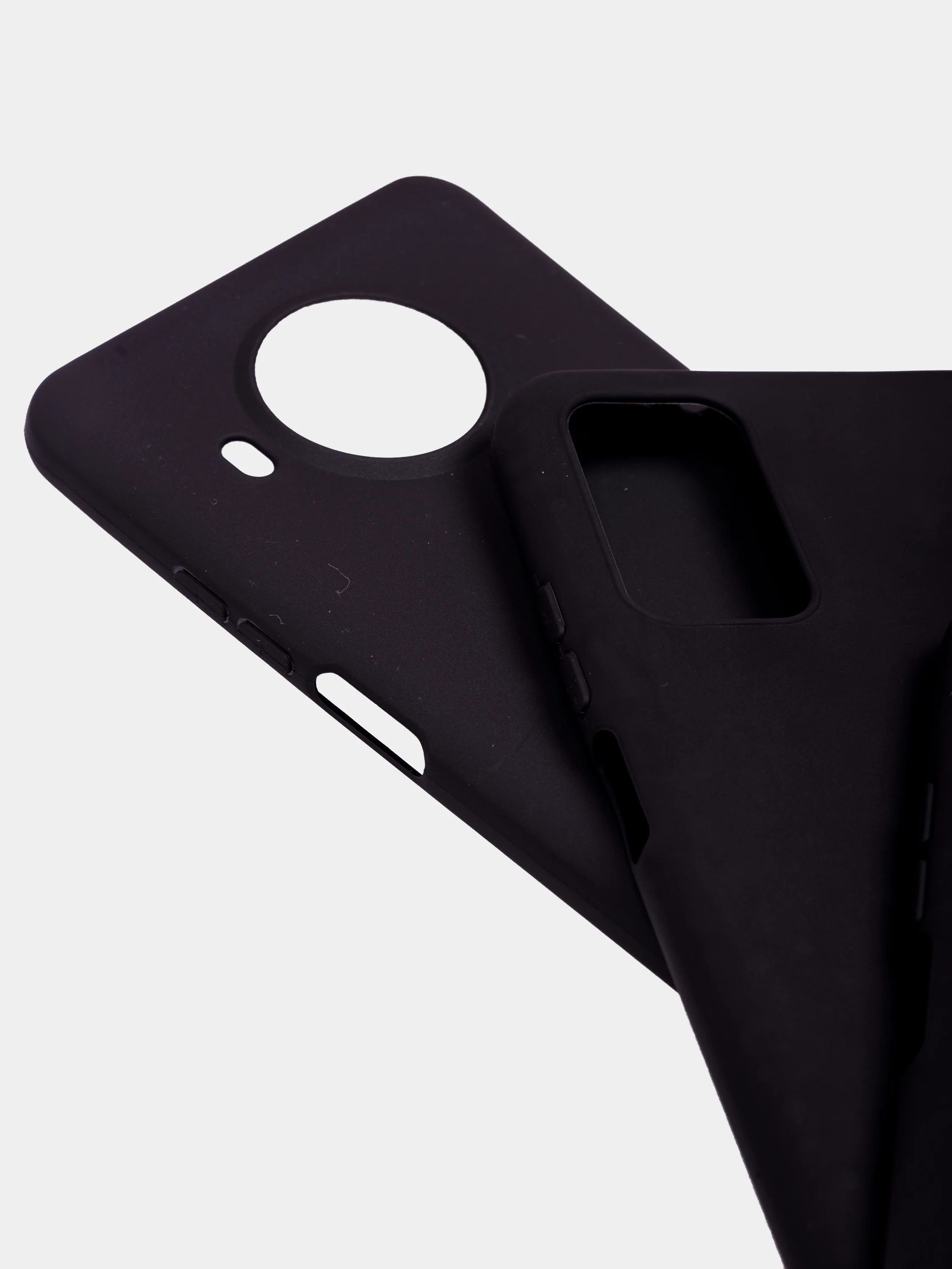 Чехол Xiaomi Redmi 6 Pro/9T/9C/Poco M3/F3/X3/Mi 10T/10T Lite/11 Lite/Note 10/10Pro
