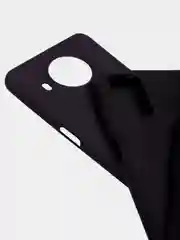 Чехол Xiaomi Redmi 6 Pro/9T/9C/Poco M3/F3/X3/Mi 10T/10T Lite/11 Lite/Note 10/10Pro