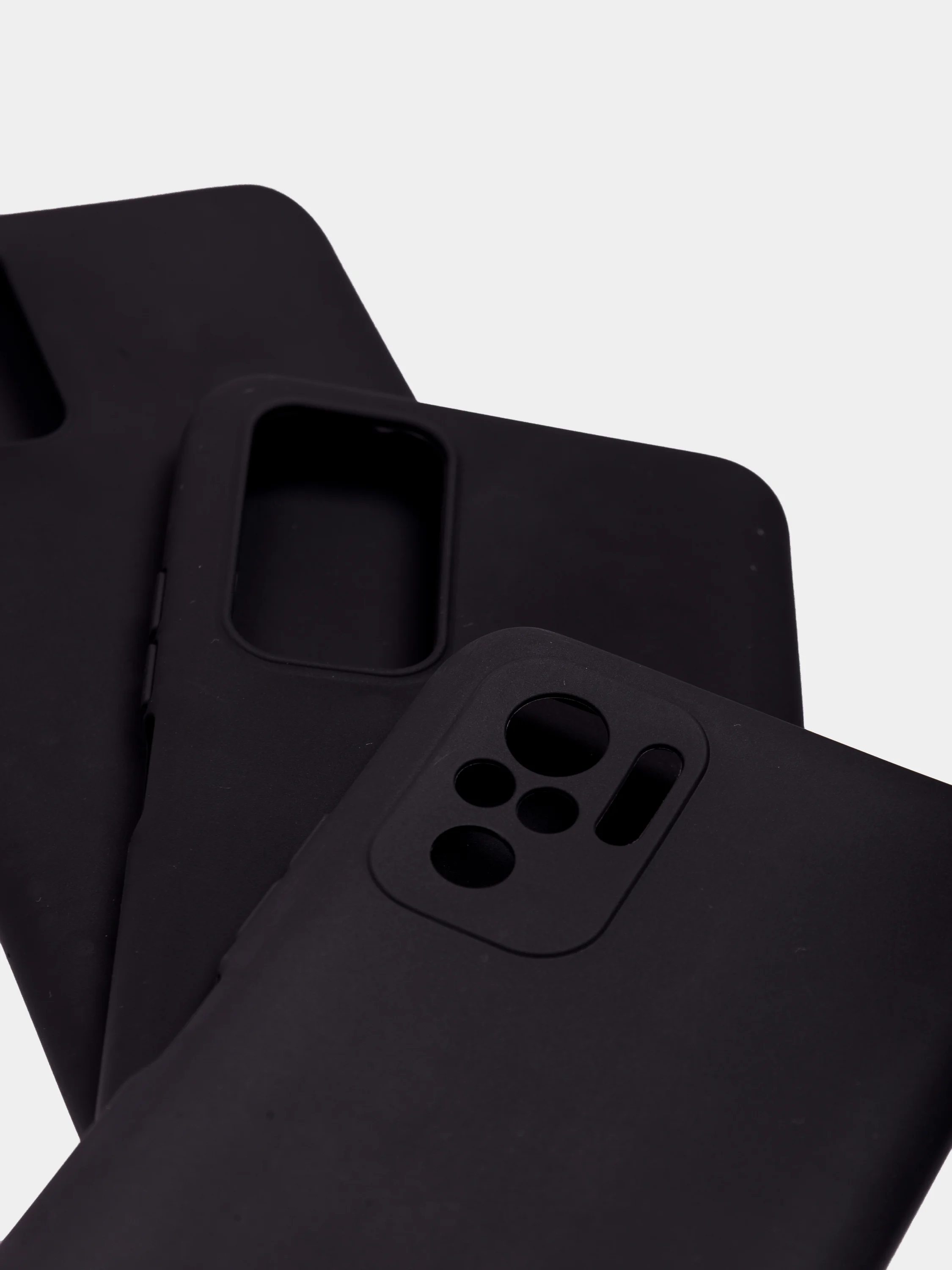 Чехол Xiaomi Redmi 6 Pro/9T/9C/Poco M3/F3/X3/Mi 10T/10T Lite/11 Lite/Note 10/10Pro