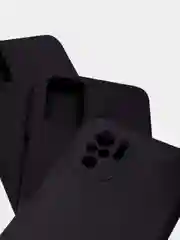 Чехол Xiaomi Redmi 6 Pro/9T/9C/Poco M3/F3/X3/Mi 10T/10T Lite/11 Lite/Note 10/10Pro