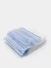 Пакеты с замком ziplock с защелкой