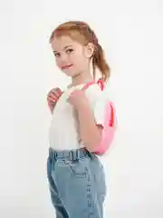 Детский рюкзак
