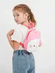 Детский рюкзак
