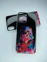 Чехол накладка Apple iPhone 12 Pro Max, X, XS, Redmi 7A, Redmi 9, Samsung A21S, Honor 9S