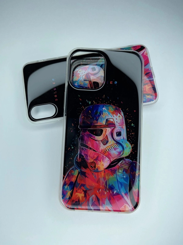 Чехол накладка Apple iPhone 12 Pro Max, X, XS, Redmi 7A, Redmi 9, Samsung A21S, Honor 9S