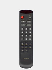 Пульт Samsung 3F14-00034-162