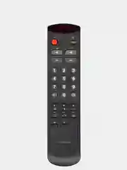 Пульт Samsung 3F14-00034-162