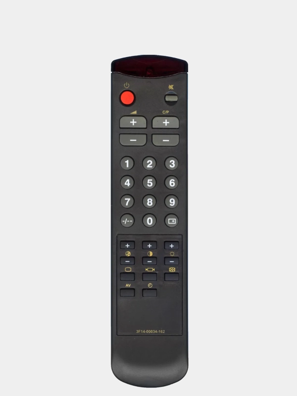 Пульт Samsung 3F14-00034-162