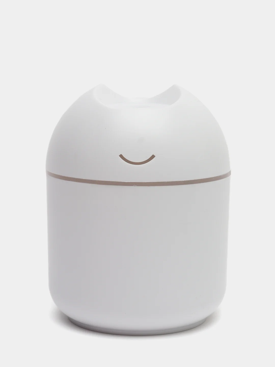 Аромадиффузор увлажнитель воздуха Humidifier Seen