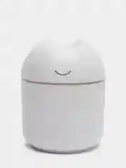 Аромадиффузор увлажнитель воздуха Humidifier Seen