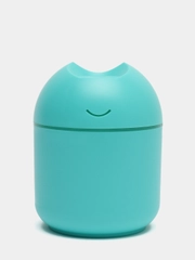 Аромадиффузор увлажнитель воздуха Humidifier Seen