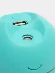 Аромадиффузор увлажнитель воздуха Humidifier Seen