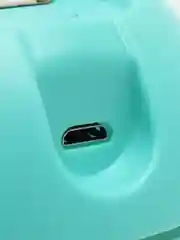 Аромадиффузор увлажнитель воздуха Humidifier Seen