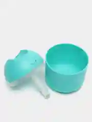 Аромадиффузор увлажнитель воздуха Humidifier Seen