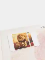 Картины по номерам