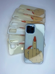 Чехол накладка Samsung A50, M51, M31S, A10, Redmi Note 9, iPhone 11Pro, 12Pro Max, 12Mini