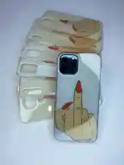 Чехол накладка Samsung A50, M51, M31S, A10, Redmi Note 9, iPhone 11Pro, 12Pro Max, 12Mini