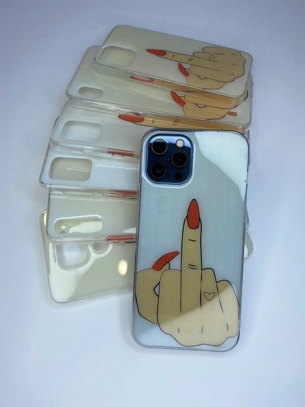 Чехол накладка Samsung A50, M51, M31S, A10, Redmi Note 9, iPhone 11Pro, 12Pro Max, 12Mini
