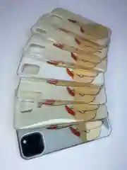 Чехол накладка Samsung A50, M51, M31S, A10, Redmi Note 9, iPhone 11Pro, 12Pro Max, 12Mini