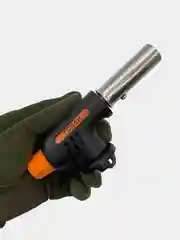 Газовая горелка - насадка WS-502C с пьезоподжигом, для нагрева углей