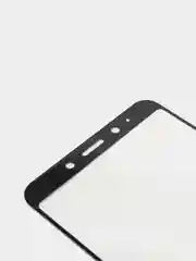 Защитное 5D стекло для Meizu M6s