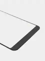 Защитное 5D стекло для Meizu M6s
