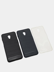 Чехол для Meizu M6s