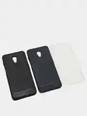 Чехол для Meizu M6s