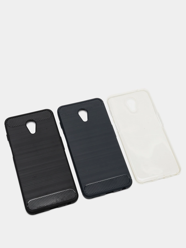 Чехол для Meizu M6s