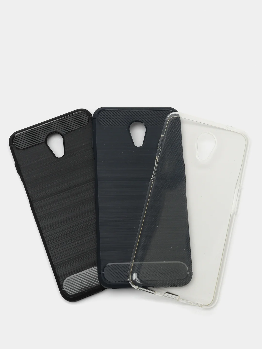 Чехол для Meizu M6s
