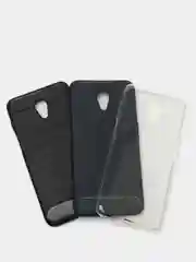 Чехол для Meizu M6s