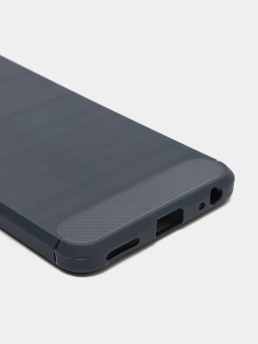 Чехол для Meizu M6s