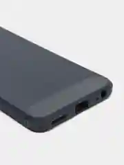 Чехол для Meizu M6s