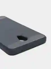 Чехол для Meizu M6s