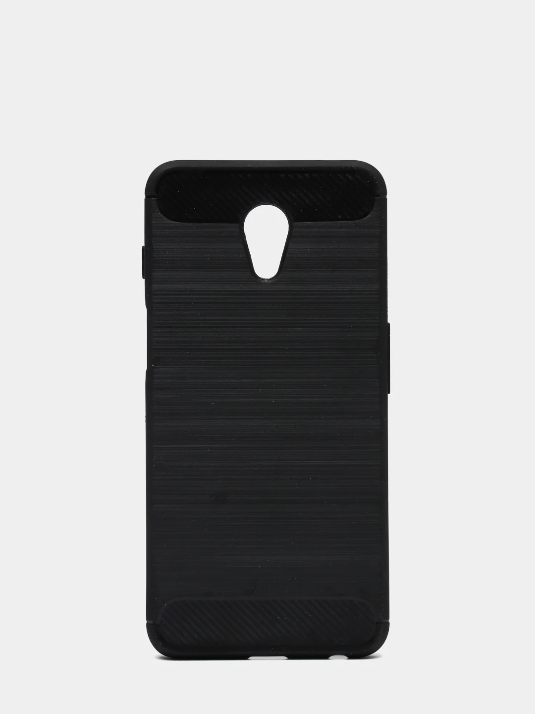 Чехол для Meizu M6s