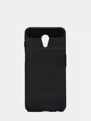 Чехол для Meizu M6s