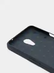 Чехол для Meizu M6s