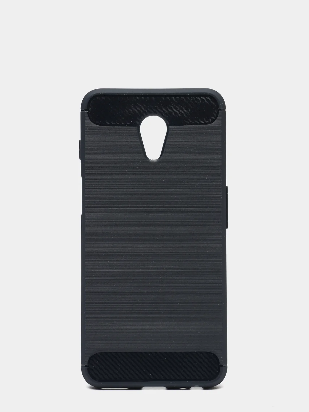 Чехол для Meizu M6s