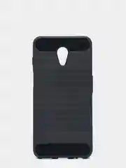 Чехол для Meizu M6s