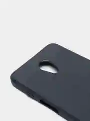 Чехол для Meizu M6s