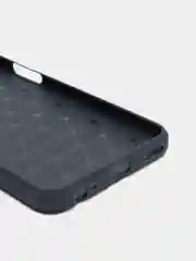 Чехол для Meizu M6s