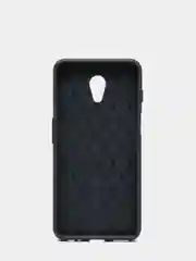 Чехол для Meizu M6s