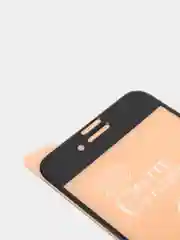 ЗАЩИТНОЕ ГИБРИДНОЕ СТЕКЛО CERAMICS ДЛЯ iPHONE 6, 6s ,7,XR, 11, X, XS, 11PRO, 12, 12PRO MAX