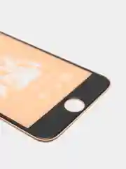 ЗАЩИТНОЕ ГИБРИДНОЕ СТЕКЛО CERAMICS ДЛЯ iPHONE 6, 6s ,7,XR, 11, X, XS, 11PRO, 12, 12PRO MAX