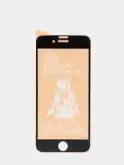 ЗАЩИТНОЕ ГИБРИДНОЕ СТЕКЛО CERAMICS ДЛЯ iPHONE 6, 6s ,7,XR, 11, X, XS, 11PRO, 12, 12PRO MAX